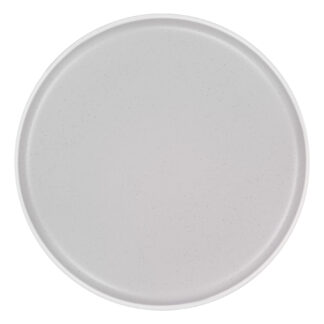 Piatto piano Dolomit White Brunner DOLOMIT