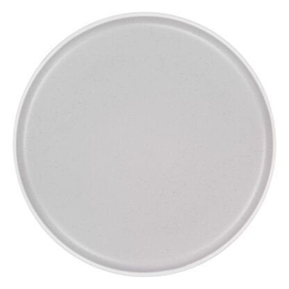 Piatto piano Dolomit White Brunner DOLOMIT
