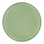 Piatto piano Dolomit Green Brunner DOLOMIT