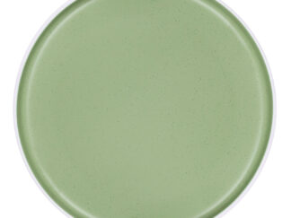 Piatto piano Dolomit Green Brunner DOLOMIT