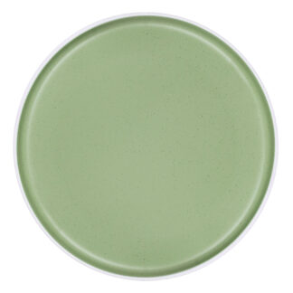 Piatto piano Dolomit Green Brunner DOLOMIT