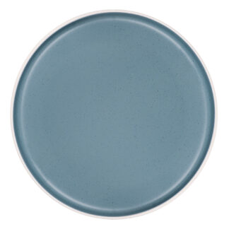 Piatto piano Dolomit Denim Brunner DOLOMIT