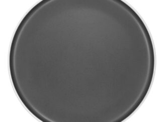 Piatto piano Dolomit Grey Brunner DOLOMIT
