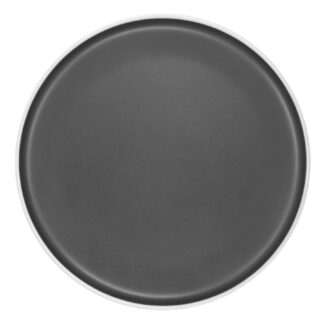 Piatto piano Dolomit Grey Brunner DOLOMIT