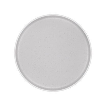 Piatto dessert Dolomit White Brunner DOLOMIT