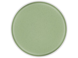 Piatto dessert Dolomit Green Brunner DOLOMIT