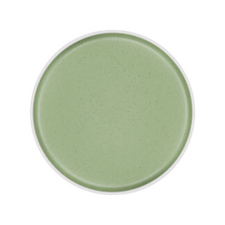 Piatto dessert Dolomit Green Brunner DOLOMIT