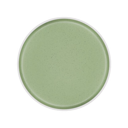 Piatto dessert Dolomit Green Brunner DOLOMIT