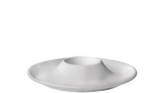 Portauovo Dolomit White Brunner DOLOMIT