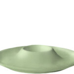 Portauovo Dolomit Green Brunner DOLOMIT