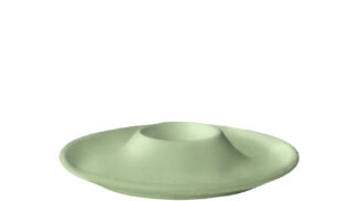 Portauovo Dolomit Green Brunner DOLOMIT