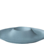 Portauovo Dolomit Denim Brunner DOLOMIT