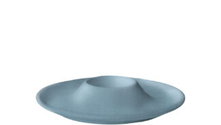 Portauovo Dolomit Denim Brunner DOLOMIT