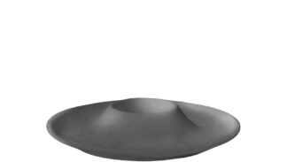 Portauovo Dolomit Grey Brunner DOLOMIT