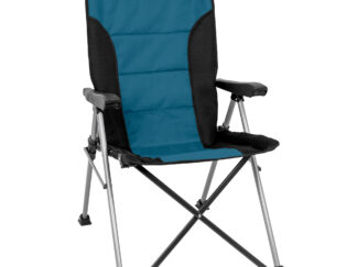 Sedia Raptor Highback Brunner RAPTOR