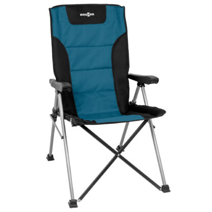 Sedia Raptor Highback Brunner RAPTOR