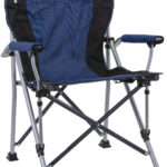 Sedia Raptor Classic Brunner RAPTOR