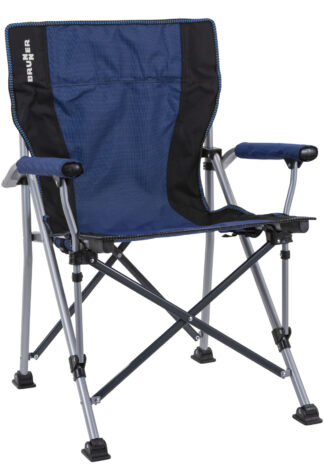 Sedia Raptor Classic Brunner RAPTOR