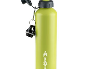 Borraccia Hydrolin Steel 1000 Brunner THERMOS