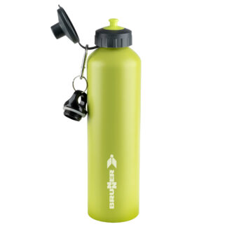 Borraccia Hydrolin Steel 1000 Brunner THERMOS