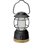 Lanterna Lyss Brunner LANTERNE CAMPING