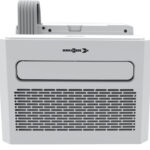 Condizionatore Polarys Twinair 3 Brunner ARIA CONDIZIONATA