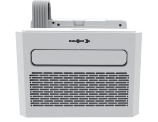 Condizionatore Polarys Twinair 3 Brunner ARIA CONDIZIONATA