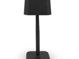 Lampada Quadrilux Brunner LAMPADE PER TENDE