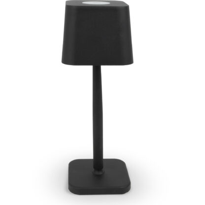 Lampada Quadrilux Brunner LAMPADE PER TENDE