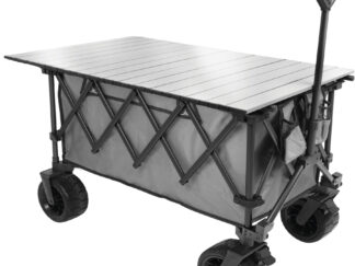 Carrello Cargo Beach Brunner CARRELLI DA SPIAGGIA