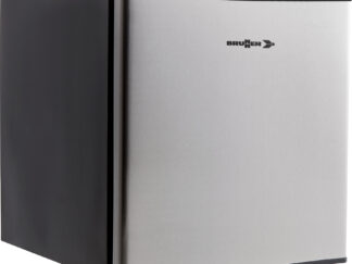 Mini-frigorifero Polarys Home Brunner APPARECCHI REFRIGERANTI