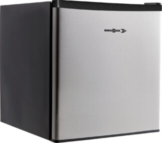 Mini-frigorifero Polarys Home Brunner APPARECCHI REFRIGERANTI