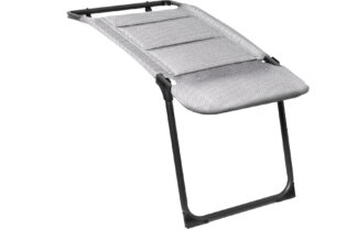 Poggiapiedi Skye 3D Universal Brunner OPTIONAL