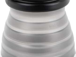 Bollitore Aquahot Fold-Away Brunner BOLLITORI