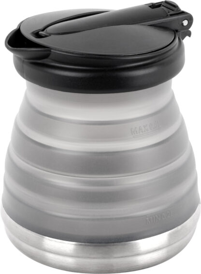 Bollitore Aquahot Fold-Away Brunner BOLLITORI
