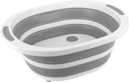 Bacinella 3Ways Fold-Away Brunner CONTENITORI E BACINELLE