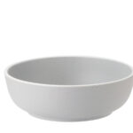 Scodella Dolomit White Brunner DOLOMIT