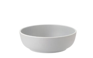 Scodella Dolomit White Brunner DOLOMIT