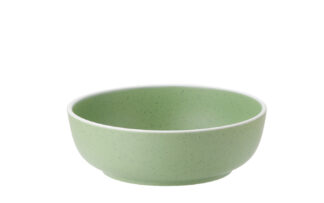 Scodella Dolomit Green Brunner DOLOMIT