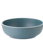 Scodella Dolomit Denim Brunner DOLOMIT