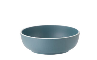 Scodella Dolomit Denim Brunner DOLOMIT