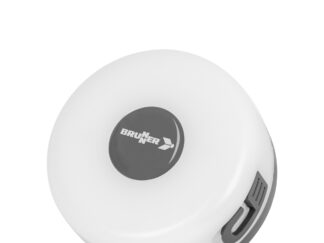 Lampada LED Starway Brunner LANTERNE CAMPING
