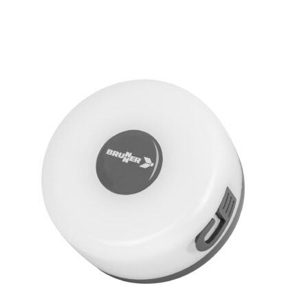 Lampada LED Starway Brunner LANTERNE CAMPING