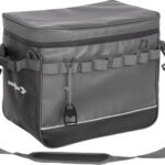 Borsa termica Gelbag 30 Brunner BORSE TERMICHE