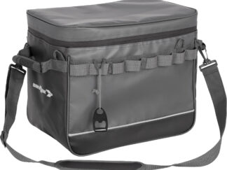 Borsa termica Gelbag 40 Brunner BORSE TERMICHE