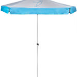 Ombrellone Solado Brunner OMBRELLONI