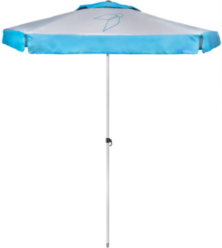 Ombrellone Solado Brunner OMBRELLONI