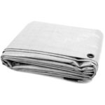 Telone Multicover 170 Brunner TELONI ED ACCESSORI