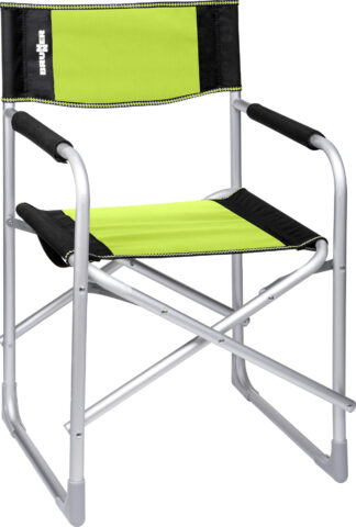 Sedia regista Captain Brunner SEDIE REGISTA