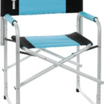 Sedia regista Bravura Brunner SEDIE REGISTA